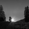 58 foto 1810_1729.jpg