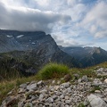 58 bilder 1809_1168.jpg