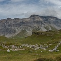 58 fotos 1809_1200_Pano_1.jpg