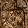 58 slike 1804_0098.jpg