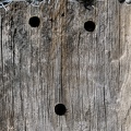 58 obrazów 1804_0122.jpg
