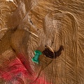 58 fotos 1804_0127.jpg