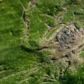 58 luc'hskeudenn 1808_0486.jpg