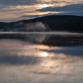58 fotos 1808_0885.jpg