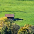 1710_1786.jpg