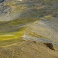 91 photos 1708_1316.jpg