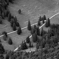 1707_0474.jpg