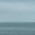1707_1144.jpg