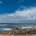 1707_Bretagne_Pano_6.jpg