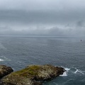 91 fotoj 1707_Bretagne_Pano_9.jpg