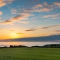 91 slike 1707_Bretagne_Pano_11.jpg