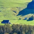 1610_8642.jpg