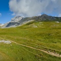 1609_Chavalard_Pano_2.jpg