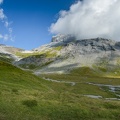 1609_Chavalard_Pano_4.jpg