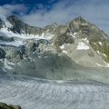 1608_Pano_4_Moiry.jpg