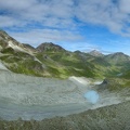 1608_Pano_7_Moiry.jpg