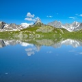 1607_7598.jpg
