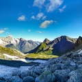 1607_Panorama_3_St-Bernard.jpg