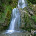 1607_7516.jpg