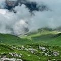 1607_7427.jpg