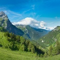 1607_Panorama_2_Bex.jpg