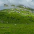 1607_Panorama_3_Bex.jpg