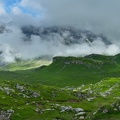 1607_Panorama_5_Bex.jpg