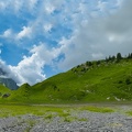 1607_Panorama_8_Bex.jpg