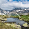 ფოტოები: 31 1907_4189.jpg