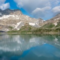 31 photos 1907_Pano_4154.jpg