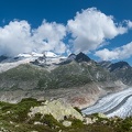1907_4626.jpg