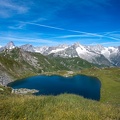 1908_4789.jpg