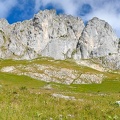 1507_Gastlosen_5.jpg