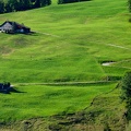 Fotoen 1209_0502.jpg
