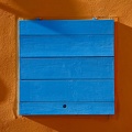 86 imagini 1207_6401.jpg