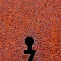 86 imagens 1206_5984.jpg