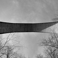 1102_4467.jpg