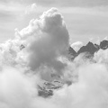 1406_4272.jpg