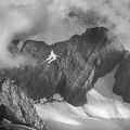 54 photos 2007_7223.jpg