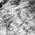 2011_1395.jpg