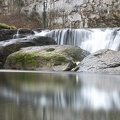 54 foto 2011_8761.jpg