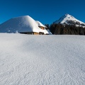 2101_8855_Teysachaux.jpg