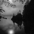 2204_4291_Le Doubs.jpg