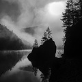 2204_4289_Le Doubs.jpg