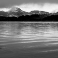 2209_1660_Lac Gruyère.jpg