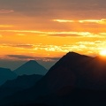2209_1685_Préalpes fribourgeoises.jpg