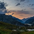 2508_5735_Grimsel.jpg