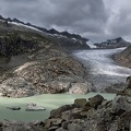 2508_5584_Glacier du Rhône.jpg