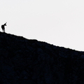 2608_1007.jpg