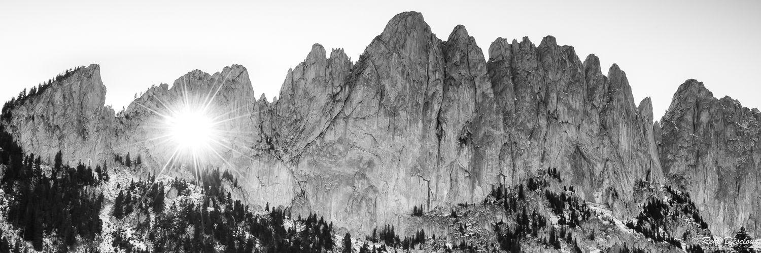 2011 1417_Gastlosen_Grossmutterloch